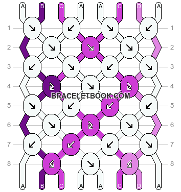 Normal pattern #182761 variation #435874 pattern