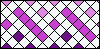 Normal pattern #182761 variation #435874