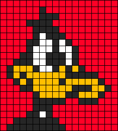 Alpha pattern #37844 variation #435875 preview