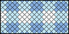 Normal pattern #104109 variation #435877