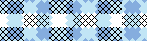 Normal pattern #104109 variation #435877