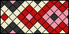 Normal pattern #11040 variation #435878