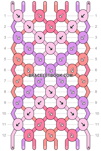 Normal pattern #17750 variation #435879 pattern