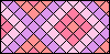 Normal pattern #17750 variation #435879