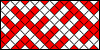Normal pattern #6973 variation #435880