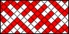 Normal pattern #6973 variation #435881