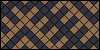 Normal pattern #6973 variation #435882