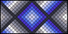 Normal pattern #174023 variation #435883