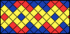 Normal pattern #9 variation #435885
