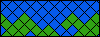 Normal pattern #54216 variation #435887