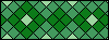 Normal pattern #207172 variation #435888