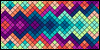 Normal pattern #207150 variation #435890