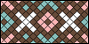 Normal pattern #142443 variation #435891