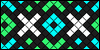 Normal pattern #142443 variation #435892