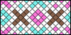 Normal pattern #142443 variation #435893