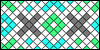 Normal pattern #142443 variation #435894