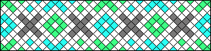 Normal pattern #142443 variation #435894