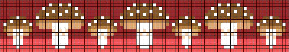 Alpha pattern #207977 variation #435895 preview