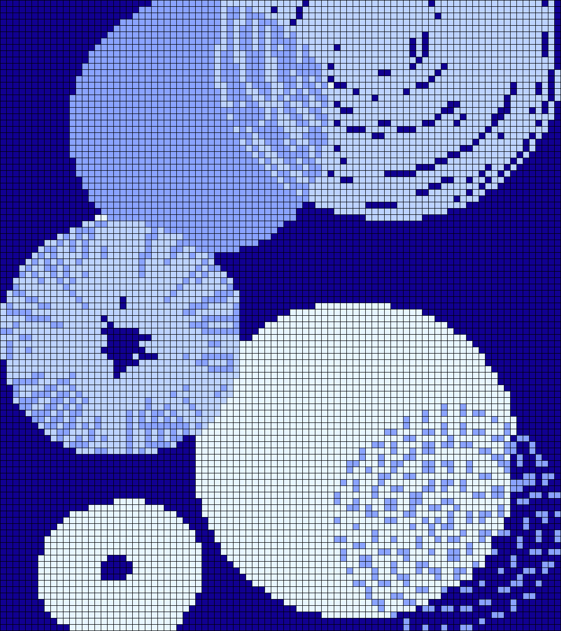 Alpha pattern #207974 variation #435897 preview