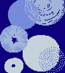 Alpha pattern #207974 variation #435897