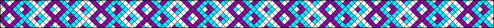 Normal pattern #153275 variation #435898 preview