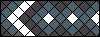 Normal pattern #130898 variation #435899
