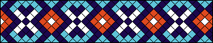 Normal pattern #204141 variation #435900