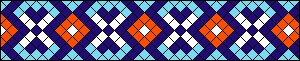 Normal pattern #204141 variation #435901