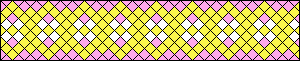 Normal pattern #47105 variation #435903