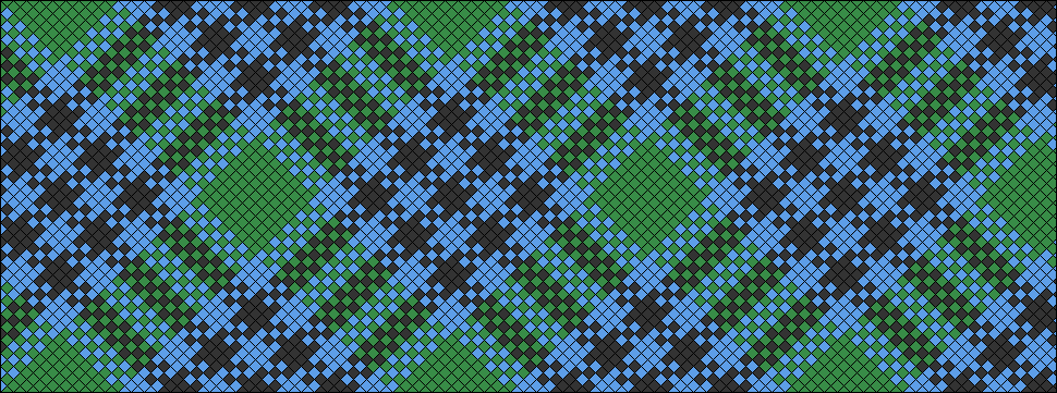 Normal pattern #173025 variation #435906 preview