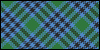 Normal pattern #173025 variation #435906