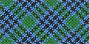 Normal pattern #173025 variation #435906