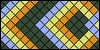 Normal pattern #207981 variation #435907