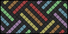 Normal pattern #11148 variation #435909
