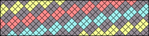 Normal pattern #93497 variation #435910