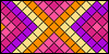 Normal pattern #192604 variation #435911