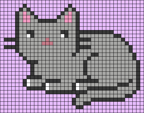 Alpha pattern #207876 variation #435912 preview