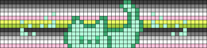 Alpha pattern #208024 variation #435914 preview