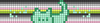 Alpha pattern #208024 variation #435914