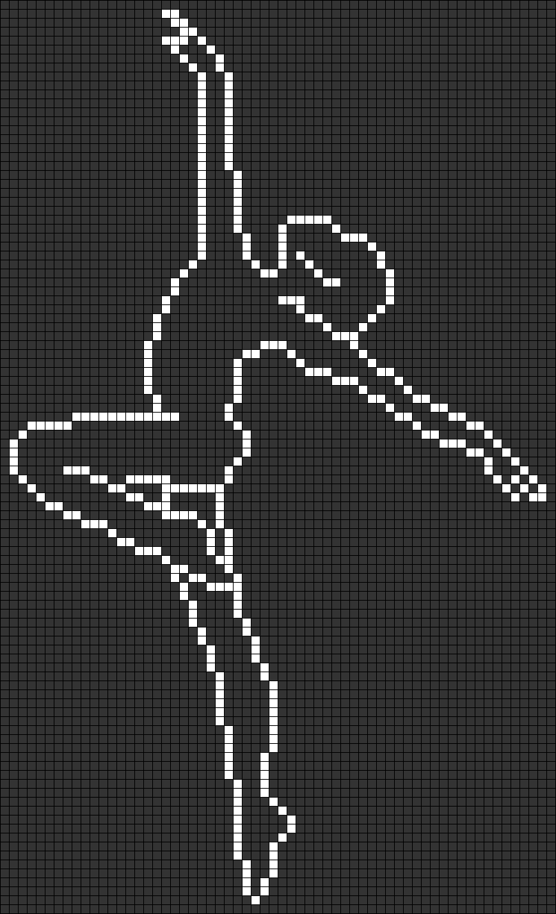 Alpha pattern #208029 variation #435916 preview