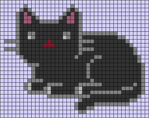 Alpha pattern #207876 variation #435917 preview