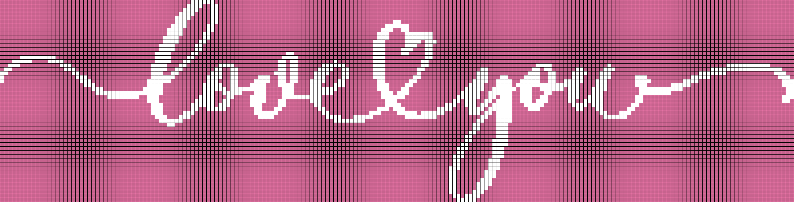 Alpha pattern #145920 variation #435918 preview