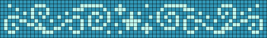 Alpha pattern #205030 variation #435920 preview