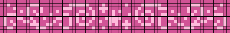 Alpha pattern #205030 variation #435921 preview