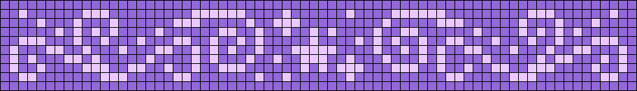 Alpha pattern #205030 variation #435922 preview