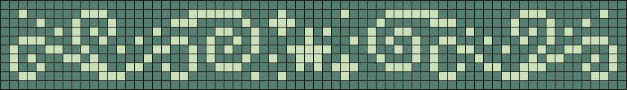 Alpha pattern #205030 variation #435923 preview