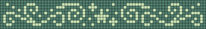 Alpha pattern #205030 variation #435923