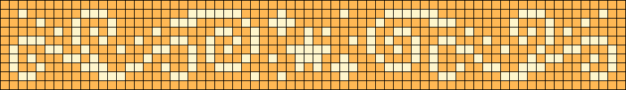 Alpha pattern #205030 variation #435924 preview