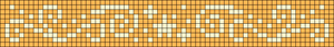 Alpha pattern #205030 variation #435924