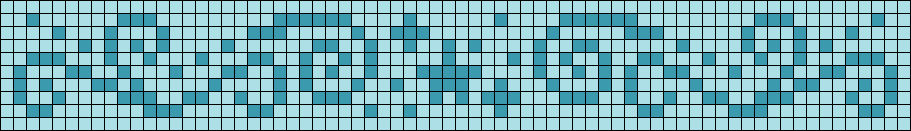 Alpha pattern #205030 variation #435925 preview